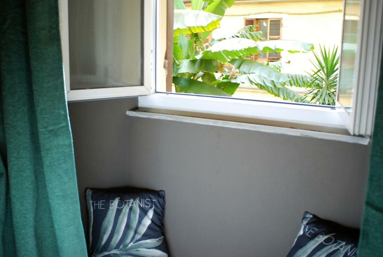 Cinque Terre The Promenade Apt - Two Bathrooms Специя Екстериор снимка